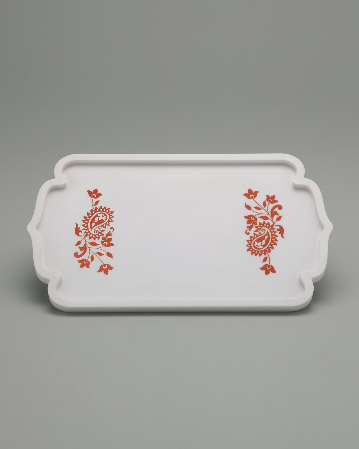 Divine Elegance Thali