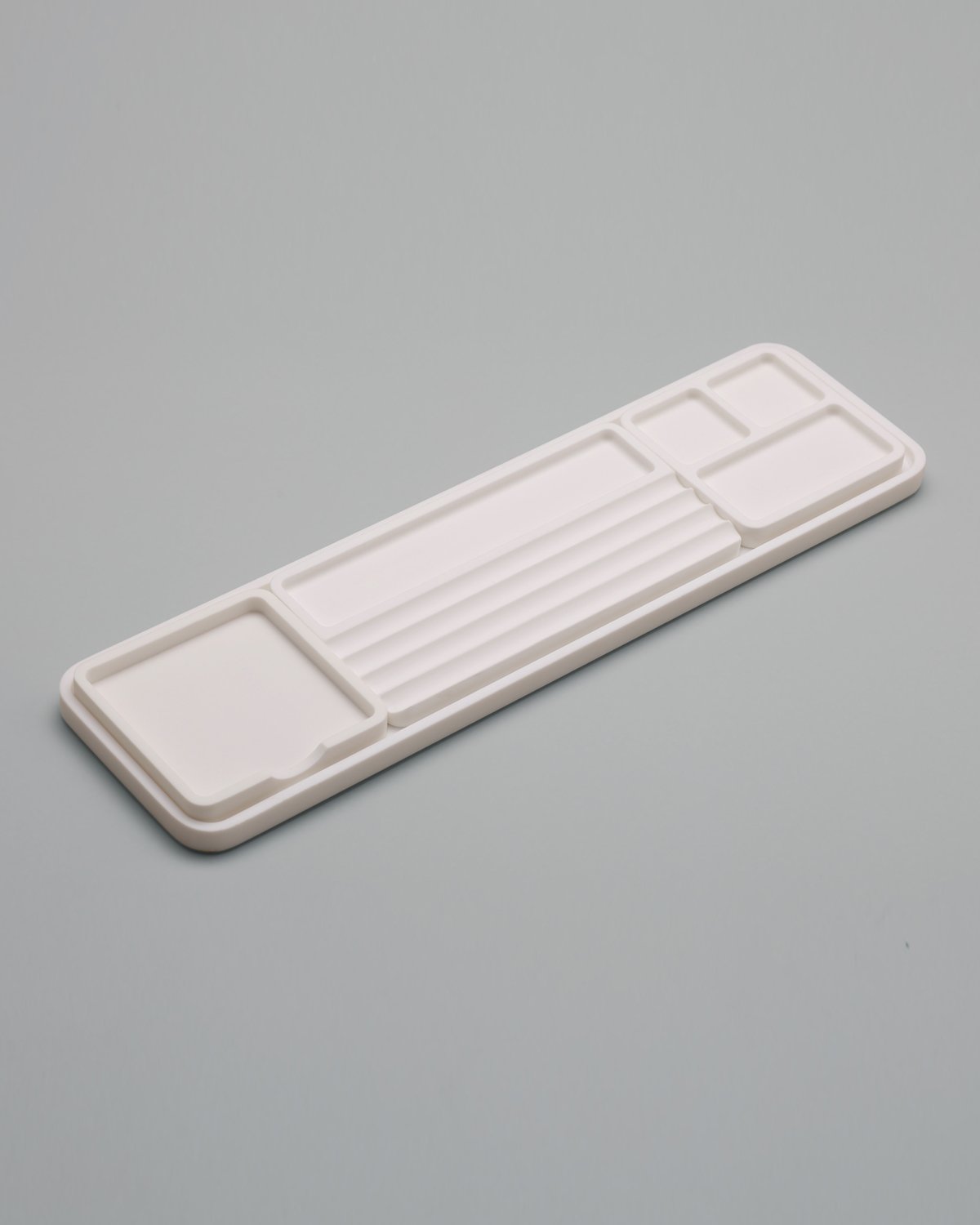 Premium Sationary Organizer