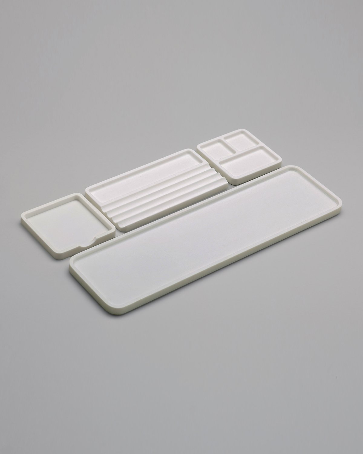 Premium Sationary Organizer