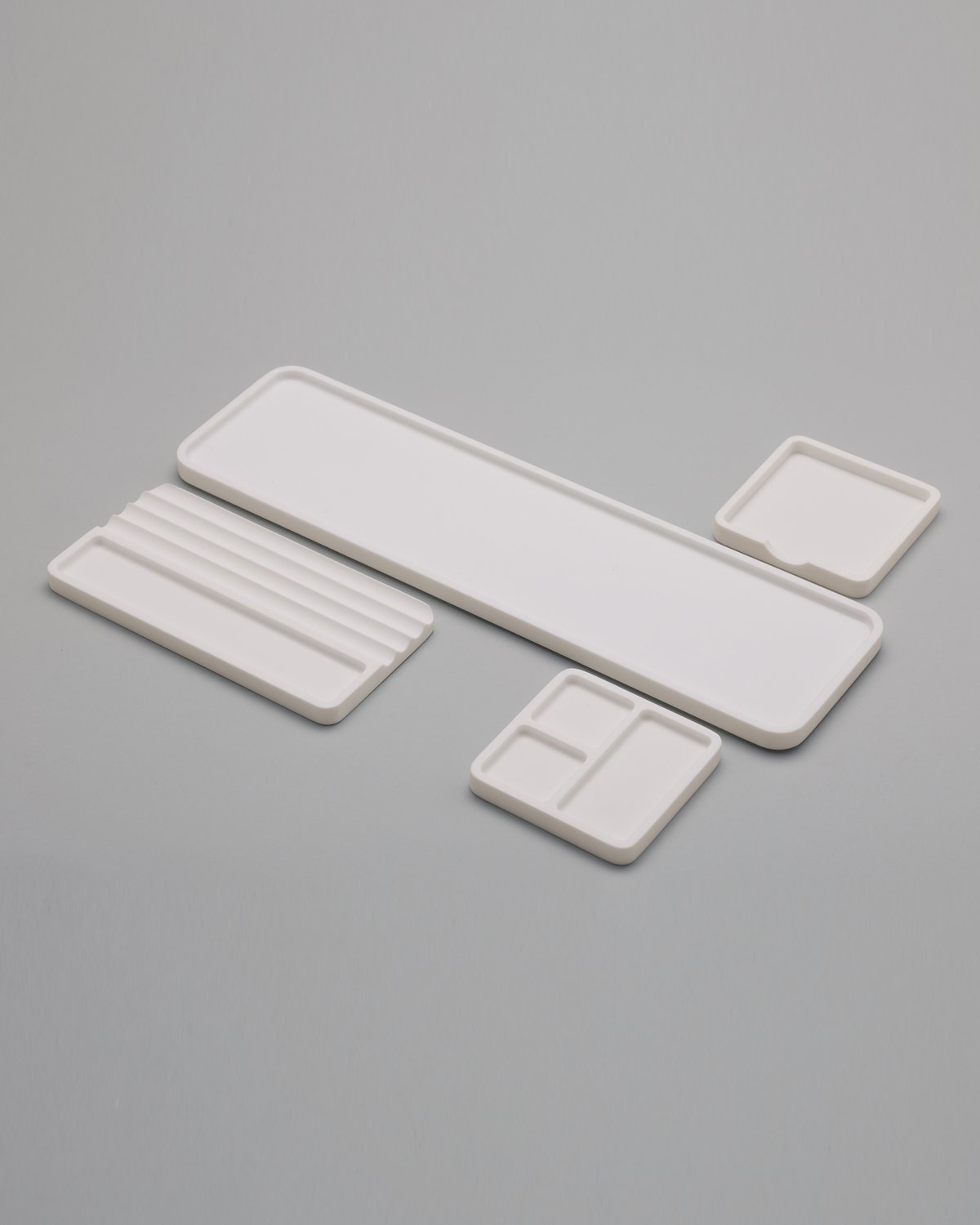 Premium Sationary Organizer