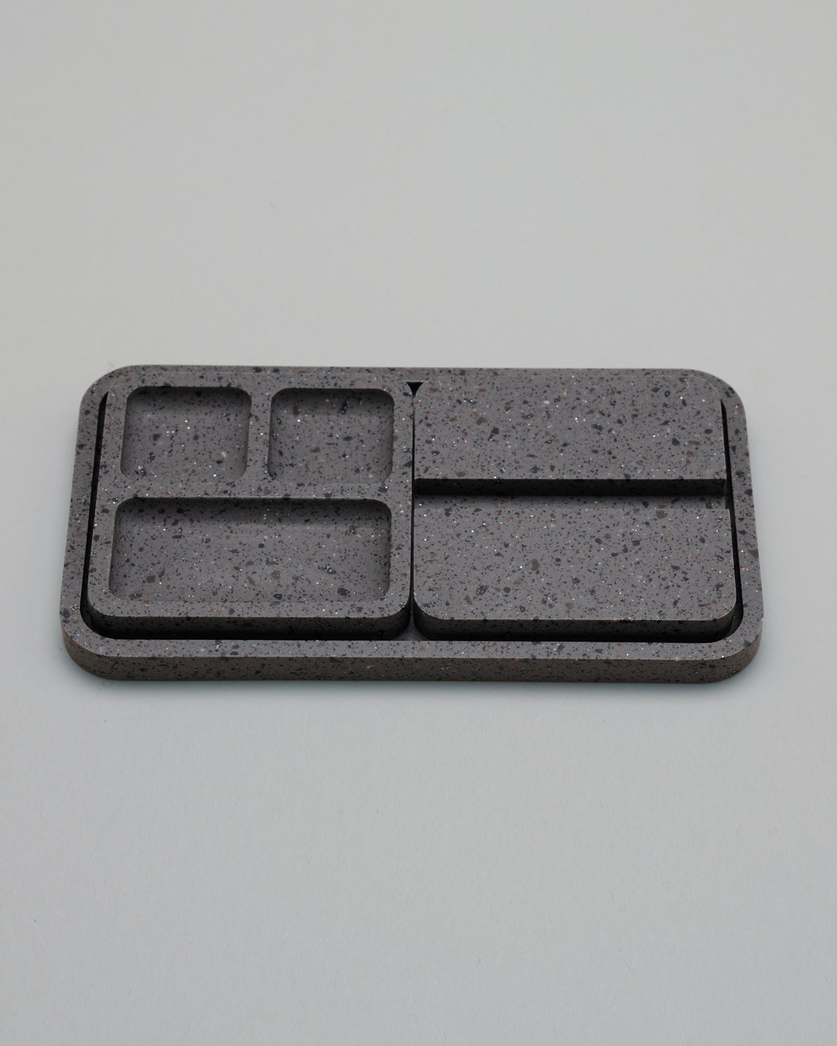 Prime Office Organizer