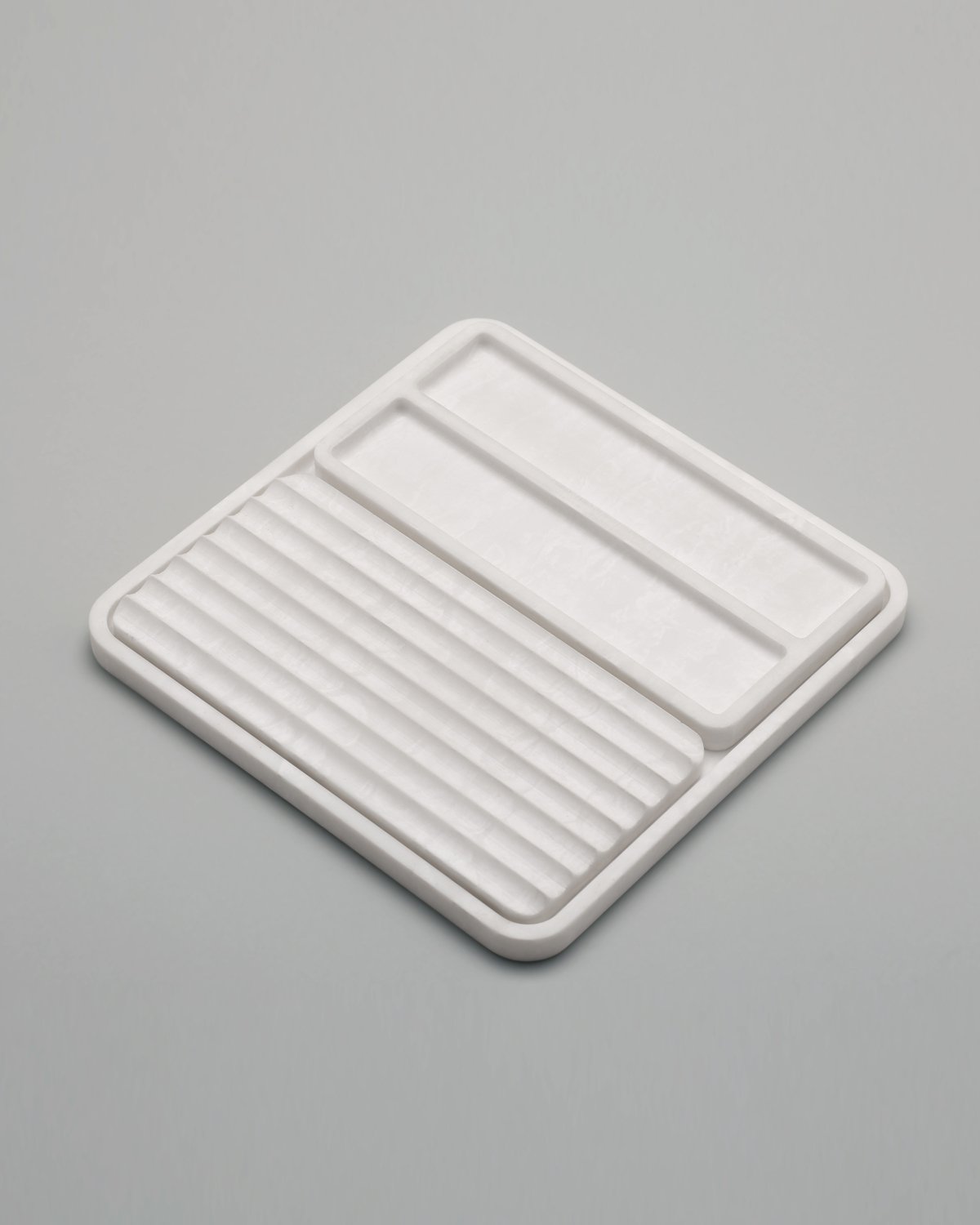 Modern Desk Accessories Organizer