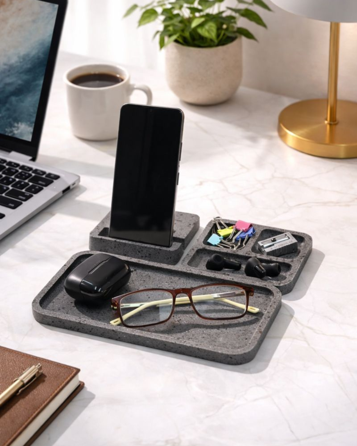 Prime Office Organizer