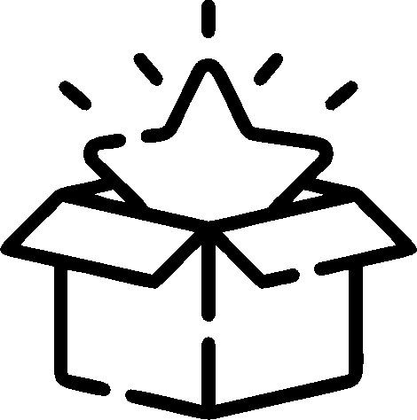 Products