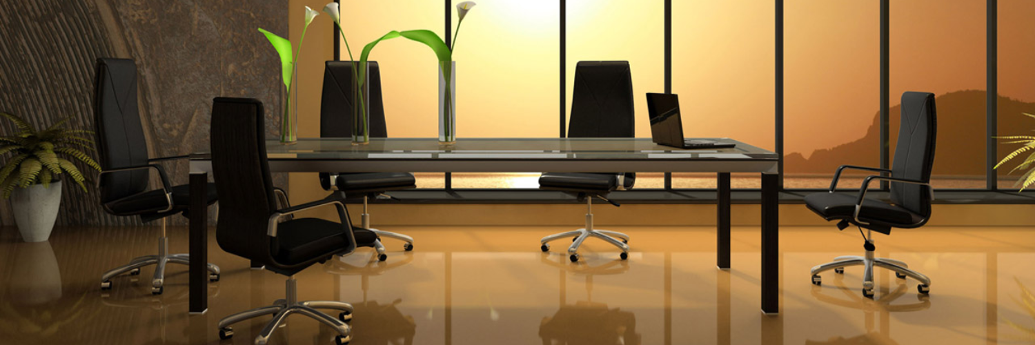 Top Living Room Interior designers in Bangalore