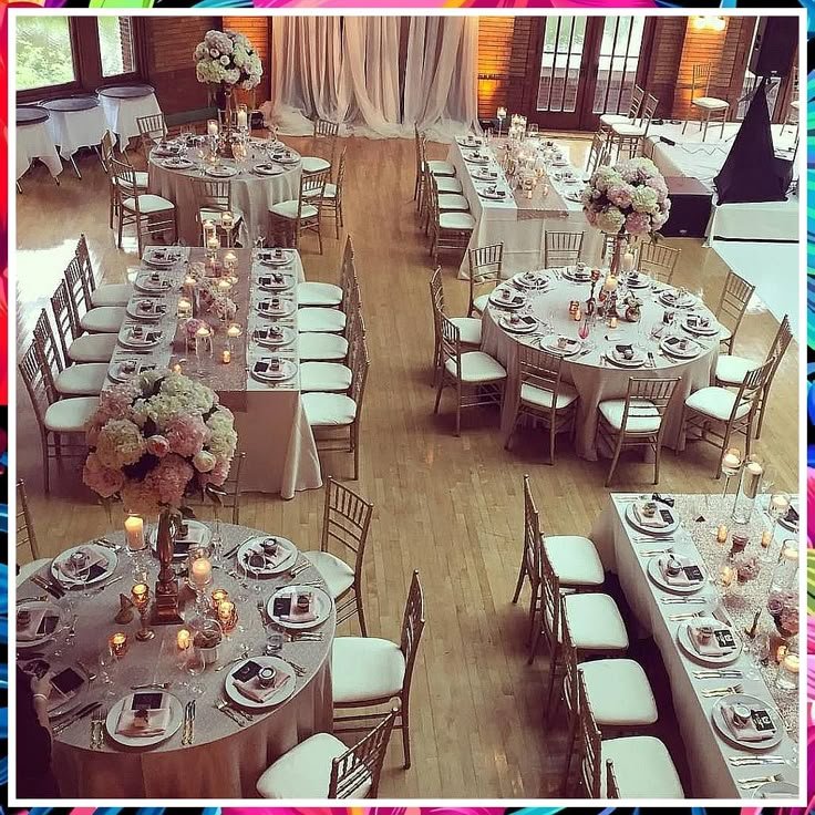 Banquet Furniture, Banquet Furniture design, Banquet Furniture store, Banquet Furniture shop, Buy Banquet Furniture