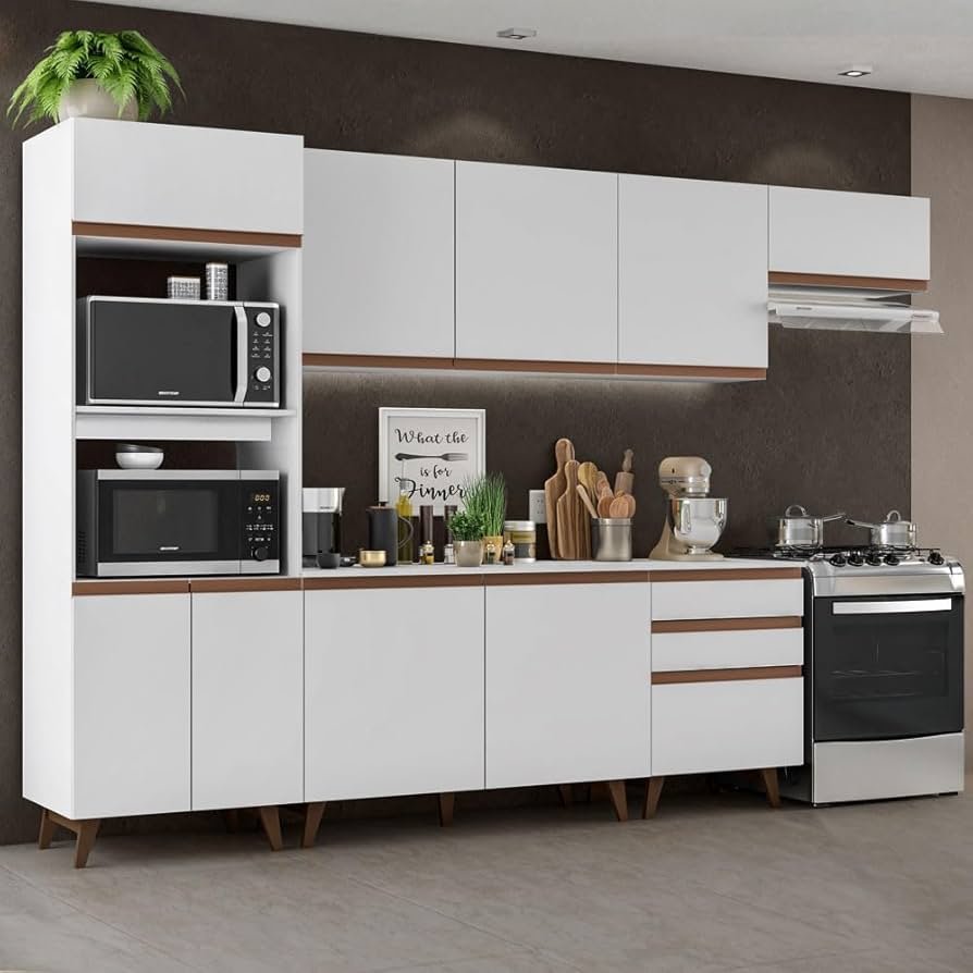 Modular Kitchen in bhubaneswar