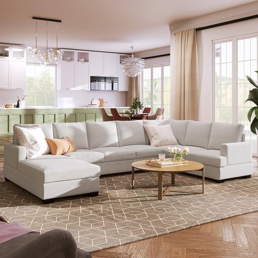 Modular Living Room Furniture in bhubaneswar