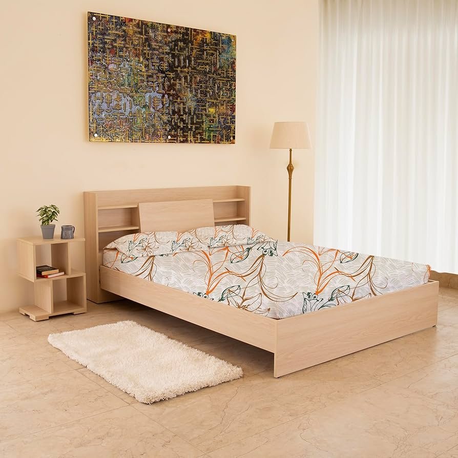 Modular Bedroom Furniture in bhubaneswar