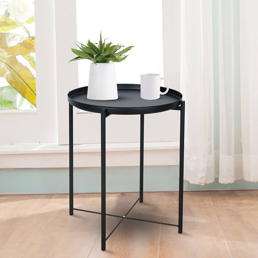 Side Tables in bhubaneswar