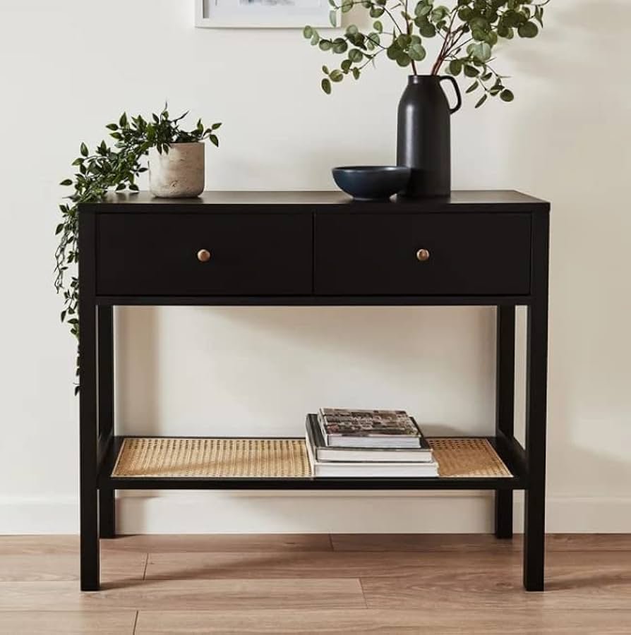 Console Tables in bhubaneswar