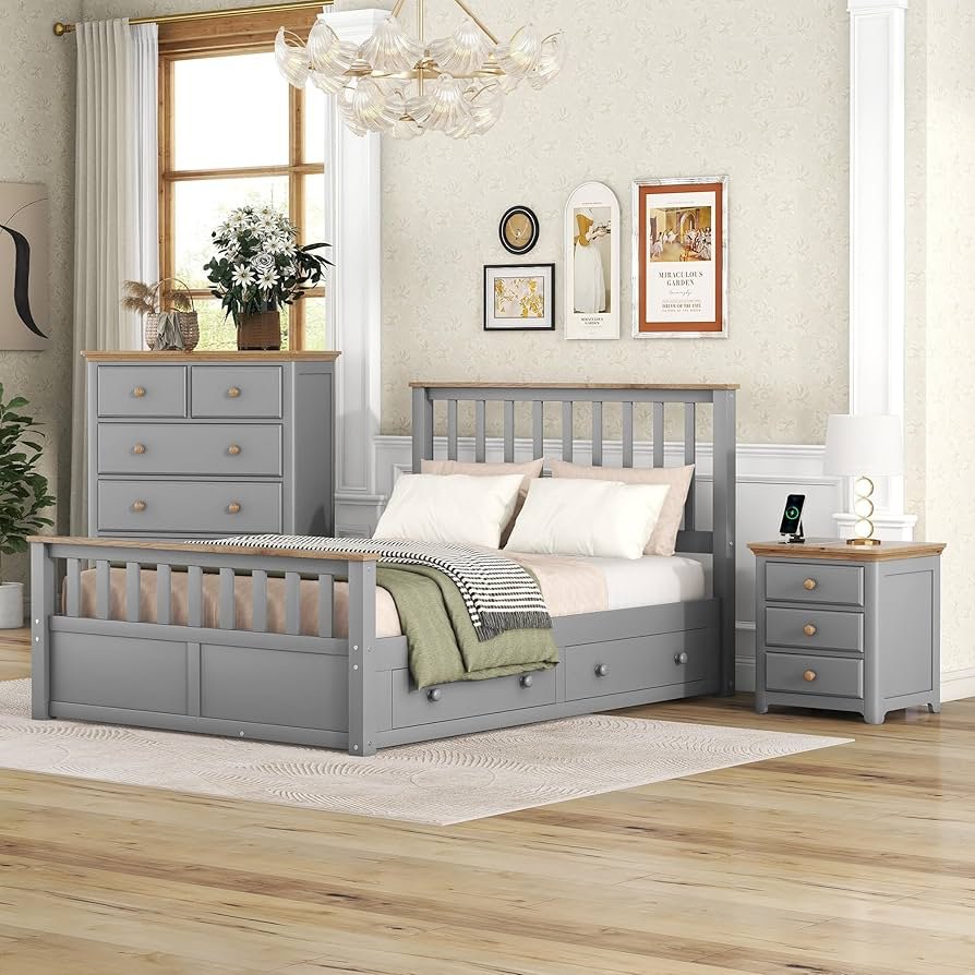 Bedroom Furniture in bhubaneswar