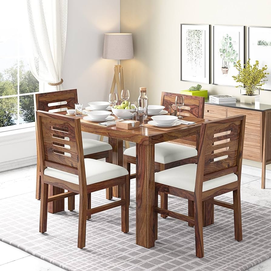 Dining Table in bhubaneswar