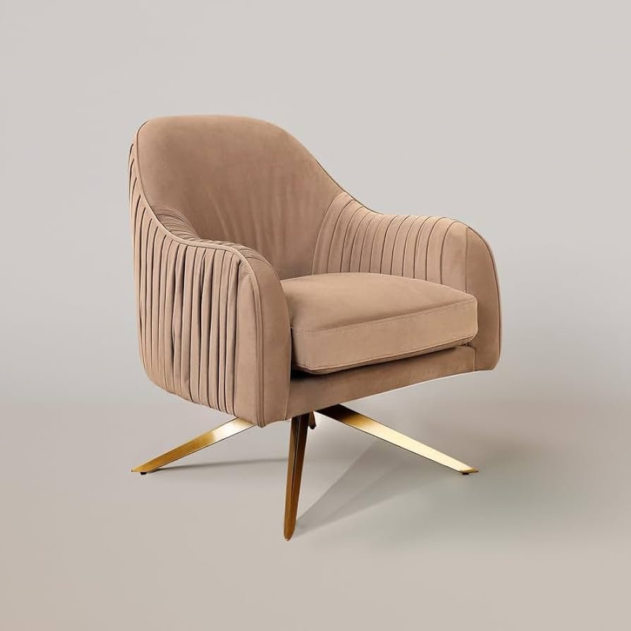 Lounge Chair in bhubaneswar