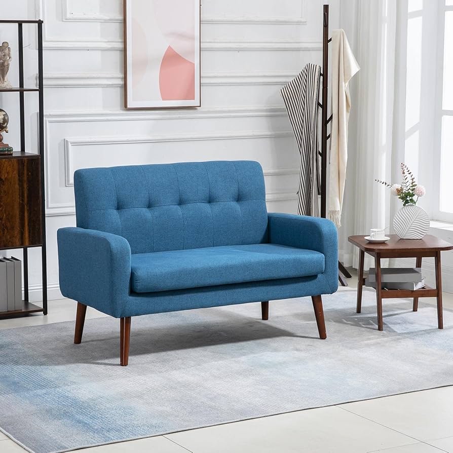 c-pannel/uploads/product/img_67fcf363cddf50.09724577.jpg 
                             loading=