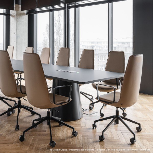 c-pannel/uploads/product/img_67fcf3cbaee815.61540980.jpg 
                             loading=