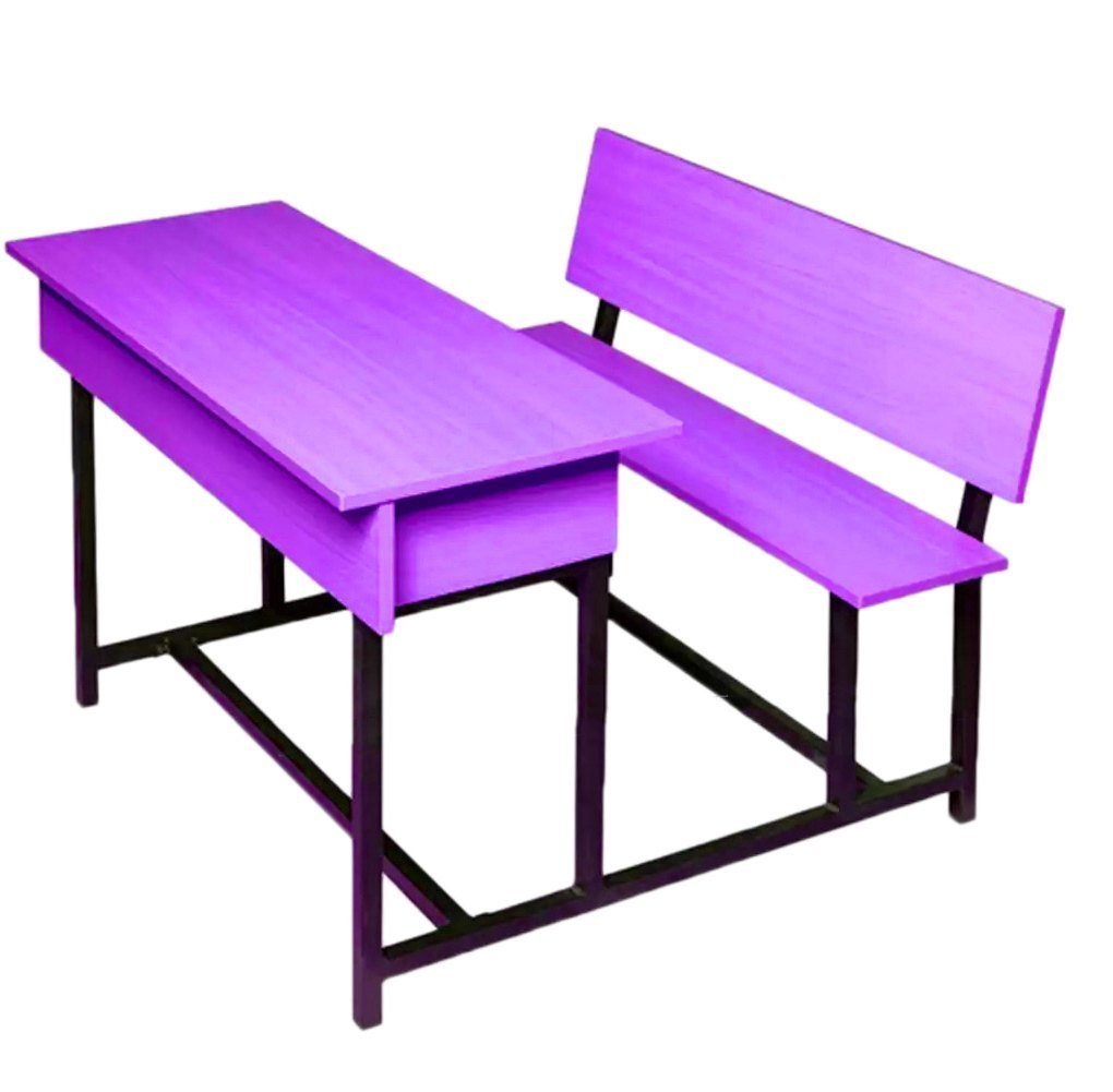 Student Desks in bhubaneswar