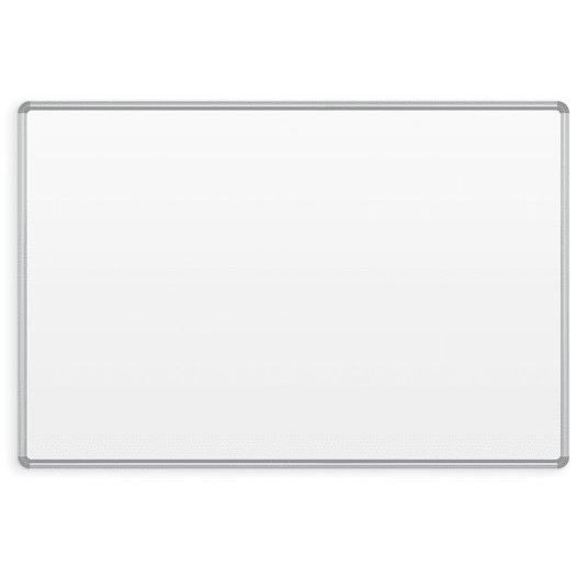 Whiteboards in bhubaneswar