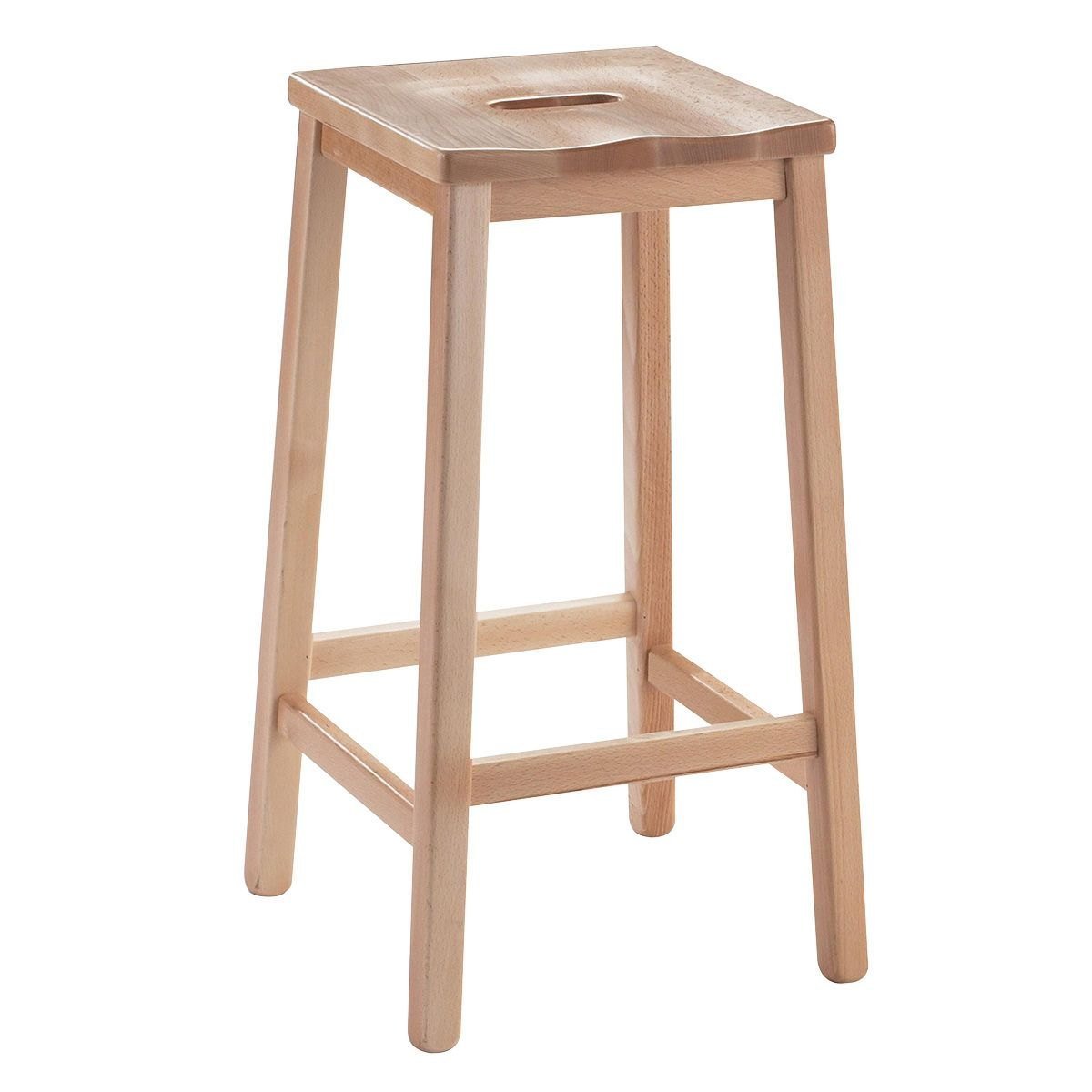 Lab Stools in bhubaneswar