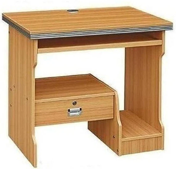 Computer Tables in bhubaneswar