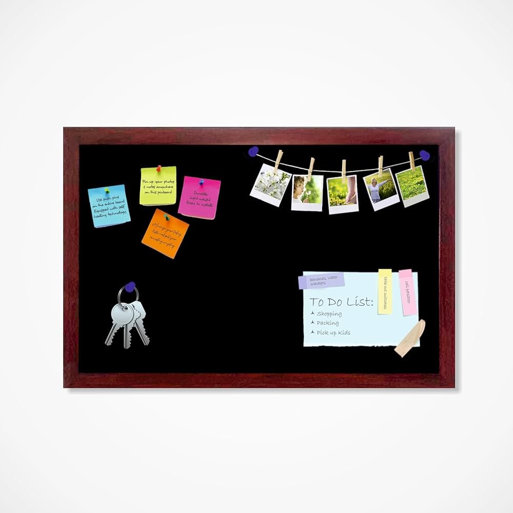 Notice Boards in bhubaneswar