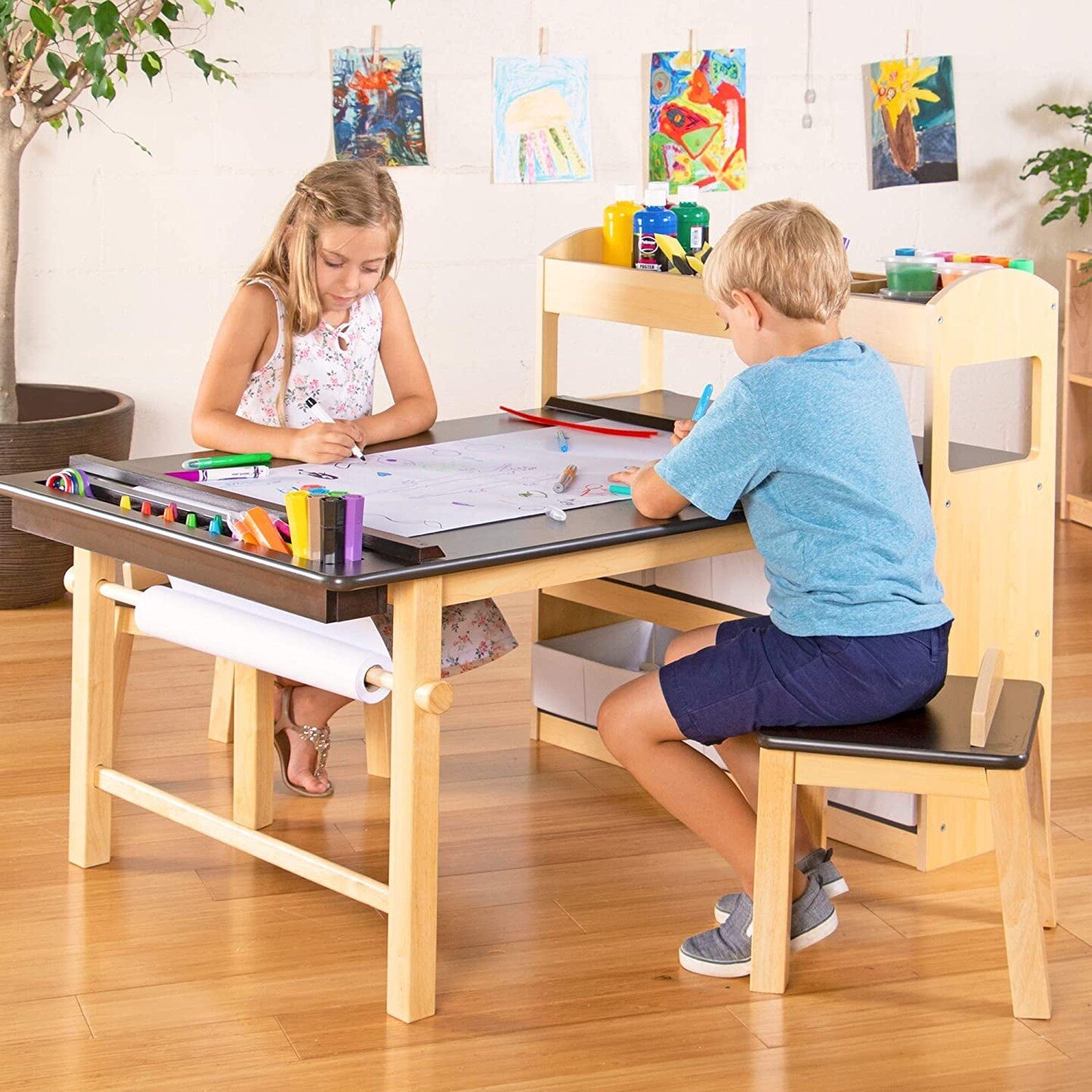 Art Room Tables in bhubaneswar