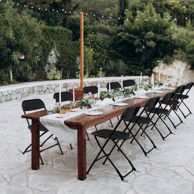 c-pannel/uploads/product/img_67fd01b846e004.13610402.jpg 
                             loading=