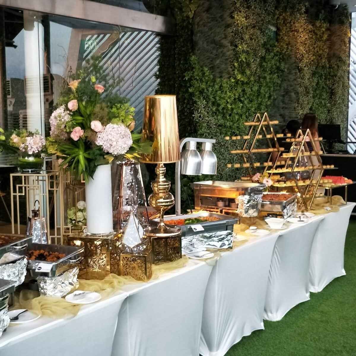 c-pannel/uploads/product/img_67fd02c15a1d64.33682852.jpg 
                             loading=