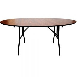 c-pannel/uploads/product/img_67fd032c4b8c81.12348140.jpg 
                             loading=